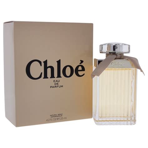 chloe perfume for women price.